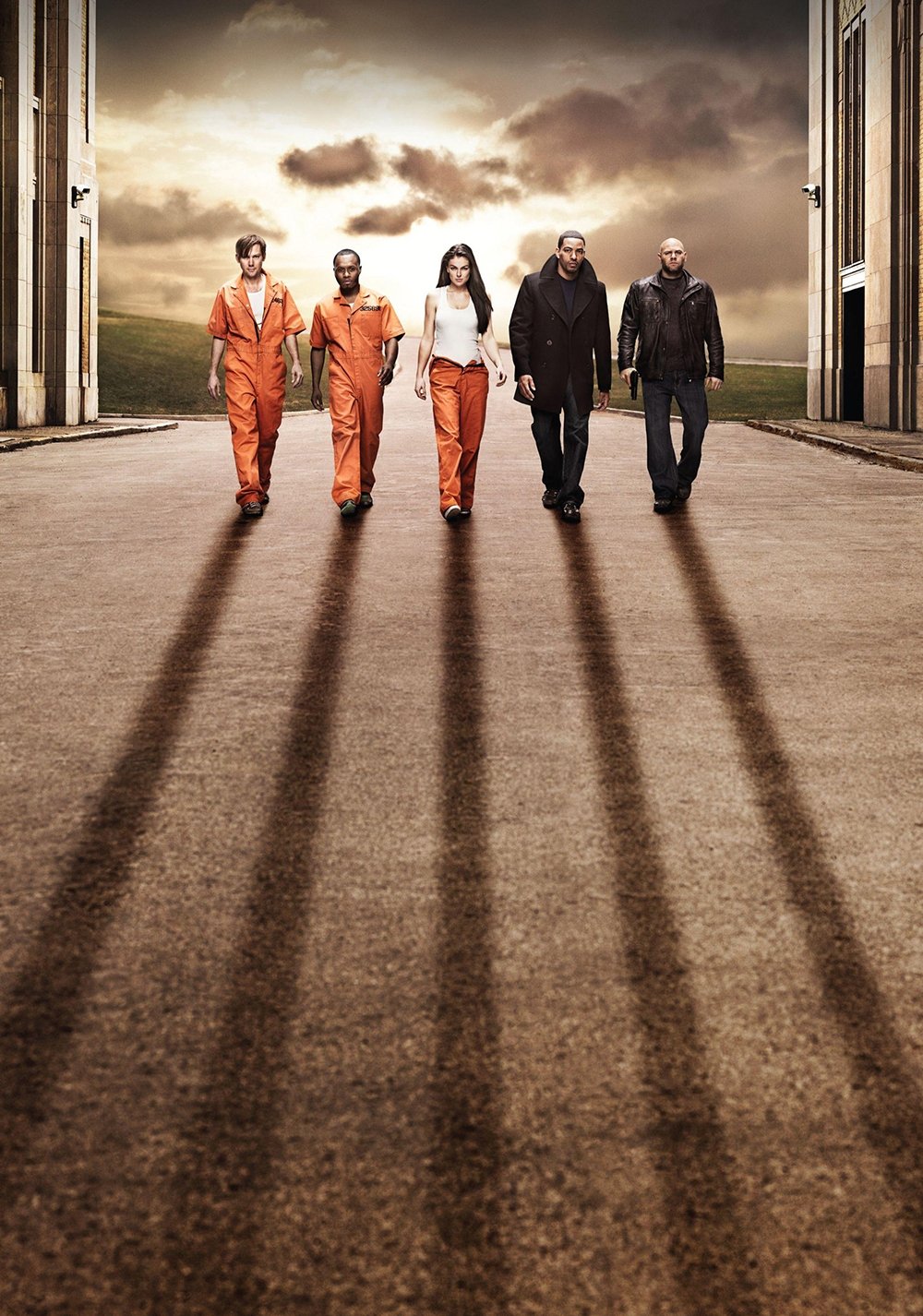 Season 1